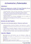 Diapositiva80.JPG (101942 bytes)