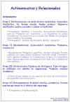 Diapositiva81.JPG (87665 bytes)