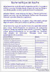 Diapositiva8.JPG (124956 bytes)