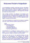 Diapositiva1.JPG (101047 bytes)