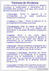 Diapositiva9.JPG (111934 bytes)
