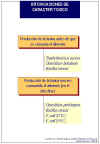 Diapositiva17.JPG (50906 bytes)