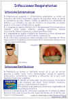 Diapositiva2.JPG (110530 bytes)