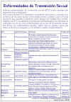Diapositiva7.JPG (130037 bytes)