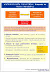 Diapositiva3.JPG (84511 bytes)
