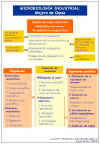 Diapositiva4.JPG (87624 bytes)