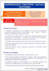 Diapositiva5.JPG (101897 bytes)