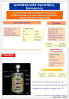 Diapositiva7.JPG (73918 bytes)