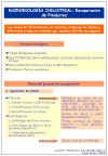 Diapositiva9.JPG (83001 bytes)