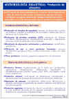 Diapositiva10.JPG (116311 bytes)