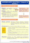Diapositiva1.JPG (95085 bytes)