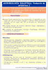 Diapositiva5.JPG (108684 bytes)