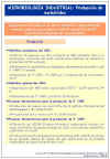 Diapositiva7.JPG (102289 bytes)