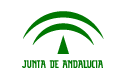http://www.juntadeandalucia.es