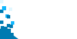 Inicio de Derecho 3 (Derecho Pblico) 