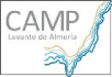 CAMP Levante de Almería