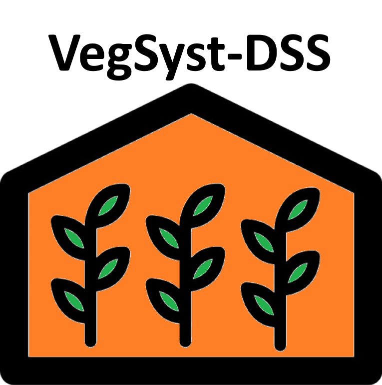 Download VegSyst-DSS App