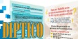 diptico