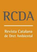 Revista Catalana de Dret Ambiental - Dialnet
