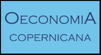 Economic Publishing Platform