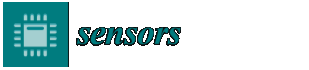 sensors-logo