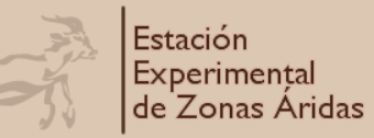 EEZA-CSIC