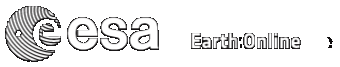 esa-logo