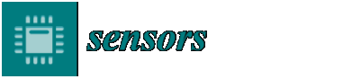 sensors-logo