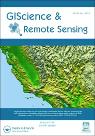 Publication Cover