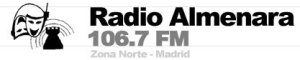 Radio Almenara (Madrid)