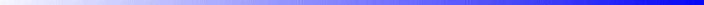 blue3.gif (2048 bytes)