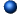 bolaazul.gif (607 bytes)
