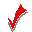 rojo.gif (593 bytes)