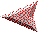 volverpagina.gif (558 bytes)