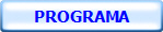 PROGRAMA