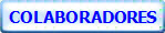 COLABORADORES