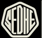 SEDHE