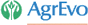Agrevo Ibérica, S.A.