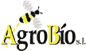 Agrobío, S.L.