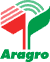 Aragonesas AGRO, S.A.