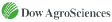 Dow AgroSciences Ibérica, S.A.