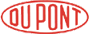DuPont Ibérica, S.A.
