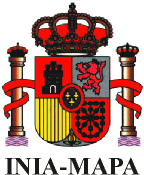 Instituto Nacional de Investigaciones Agrarias. M.A.P.A.