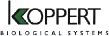 Koppert Sistémas Biológicos, S.L.