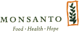 Monsanto España, S.A.