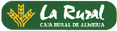 Caja Rural de Almería