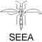 Sociedad Española de Entomología Aplicada (SEEA)