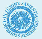 Universidad de Almera