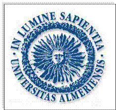 logo ual