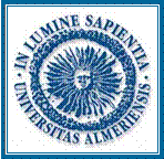 logo ual